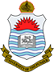 Logo of University of the Punjab